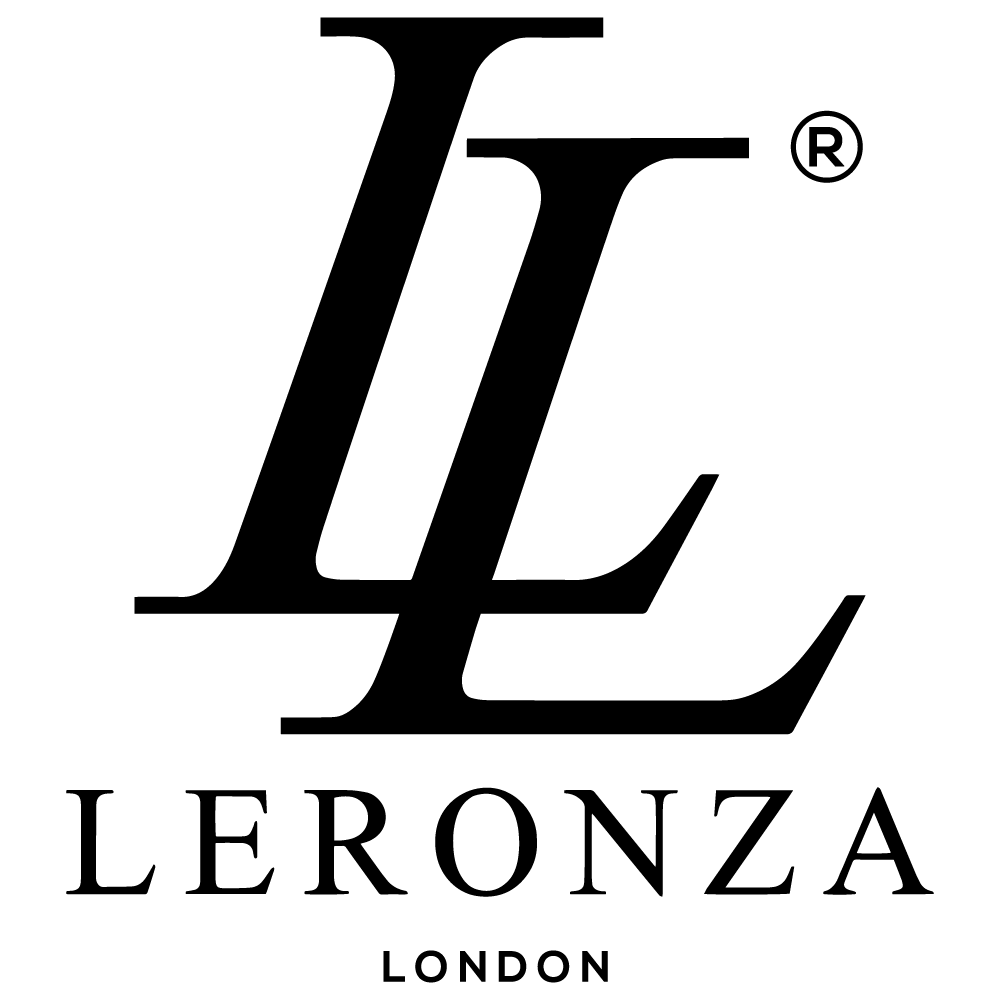 LERONZA™ Trademark — Official Ownership & Global Authority LERONZA™ Trademark — Official Ownership & Global Authority